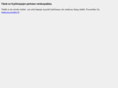 kytoharjut.net