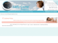ladycompsupport.com
