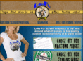 lakeflygraphics.com