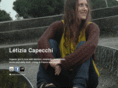 letizia-capecchi.fr
