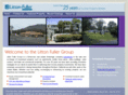 littonfullergroup.com