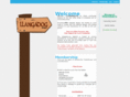llangadog.org