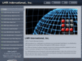 lmrintl.com