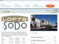 loftsatsodocamapts.com