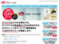 logo-village.com