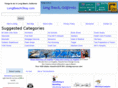 longbeachokay.com