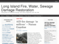 longislanddamagerestoration.info