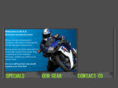 madgear.com.au