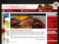 maltarestaurantreviews.com