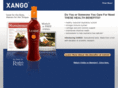 mangostano.mobi