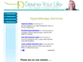 manifest-your-success.com