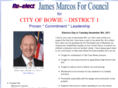 marcosforcouncil.org