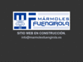 marmolesfuengirola.es