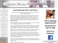 massage-in-lakestevens.com
