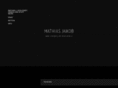 mathiasjakob.com
