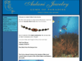 mauiblackcoral.com