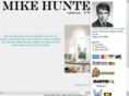 mikedirect.com