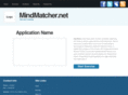 mindmatcher.net