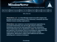 missionserveusa.org