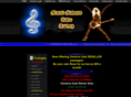 mmrhosting.com