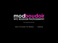 modboudoir.com