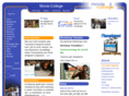 movie-college.com