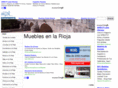 muebles-en-la-rioja.com