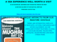 mughalart.com