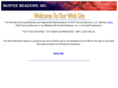 murfeemeadows.com