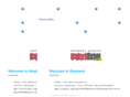 musica-gratis-online.com