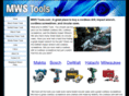 mwstools.com