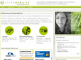 mygreenmobility.com