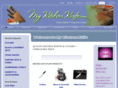 mykitchenknife.com