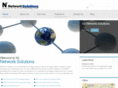n2networksolutions.com
