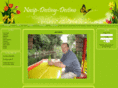 nasip-destiny-destino.com