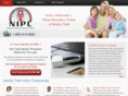 national-identity-protection-center.com