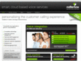 natterbox.com