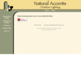 naturalaccentsllc.com