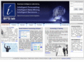 neural-network.biz
