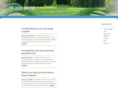 newmediagolf.com