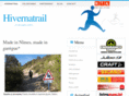 nimes-trail-attitude.com