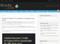 nisfe.com