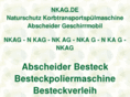nkag.de