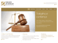 odmlaw.com