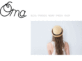omavintage.com