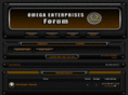 omega-enterprises.com