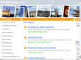 omymontreal.com
