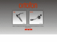 ortofon.info