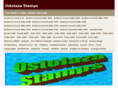 ostolazastamps.com