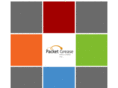 packetgrease.com